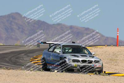 media/Apr-27-2024-Pro Autosports (Sat) [[7eff49a9ee]]/5-Blue Group/Qualifying Race/